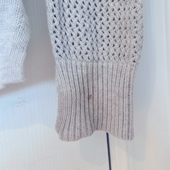 Ivivva by Lululemon long sleeve - Picture 3 of 3